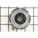 Drill Press Parts & Accessories