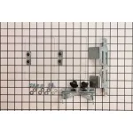 Grinder Parts & Accessories
