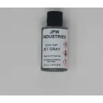 Machinery Parts & Accessories