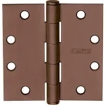 McKinney Hinges