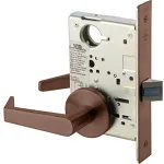 Yale® Mortise Locksets
