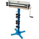 Bead Rollers