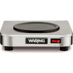 Decanter Warming Plates
