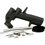 Spray Gun Accessories