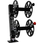 Welding Cable Reels