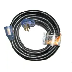 Power Cables