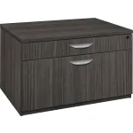 Regency Legacy Desk Collection