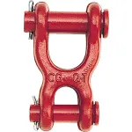 Crosby Clevis Links