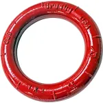 Crosby Circle Link