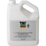 Air Tool Lubricants