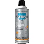 Mold Release and Cleaners