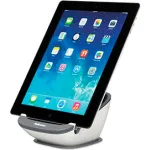 iPad/Tablet Stands