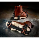 Trex™ Ice Traction Devices