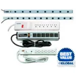 Power Strips