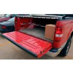 Cargo Control Restraint Bar for Pickups & Vans