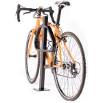 Bike Post Racks