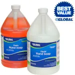 Global Industrial™ Hand Soaps