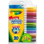 Markers