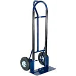 Steel Hand Trucks
