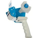 Hand Held Tape Dispensers