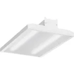 Linear High Bay LED Lights