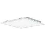 LED Recessed Panel Lights