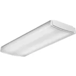 LED Wraparounds