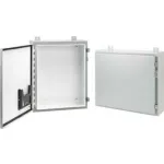 Hoffman Enclosures & Junction Boxes