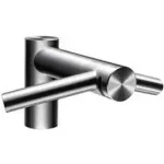 Dyson Airblade™ Tap Hand Dryer & Faucet