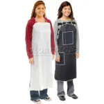 Industrial Protective Aprons
