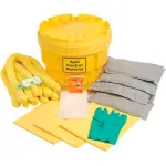 Universal Spill Kits