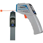 Mastercool® Thermometers & Gauges