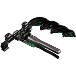 Bending Tools