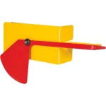 Forklift Fork Accessories