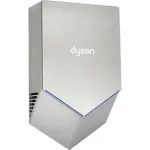 Dyson Airblade™ V Hand Dryers