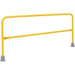 Global Industrial™ Safety Railings