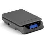 Digital Postage Scales
