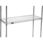 Heavy Duty Acrylic Shelf Liners