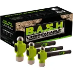 Ball Pein Hammer Kits