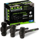 Dead Blow Hammer Kits