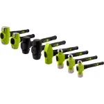 Sledge Hammer Kits