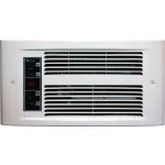 King Electric ECO Wall Heaters