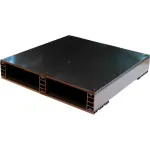 Flat Top Pallets