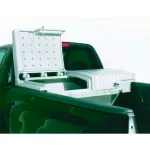 Nevr-Rust-ToolTainer Truck Boxes