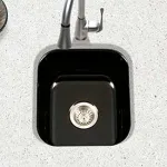 Undermount Bar Sinks