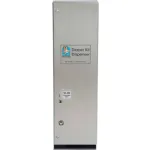 Koala Kare Diaper Dispenser
