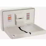 ASI® Baby Changing Stations