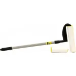 All Purpose Adhesive Roller w/Sticks