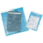 Self-Seal Bubble Bags