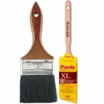 Paint Brushes